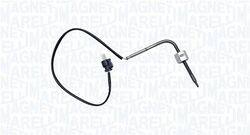 MAGNETI MARELLI 172000477010 SENSOR, ABGASTEMPERATUR FÜR MERCEDES-BENZ