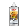 SONAX CARAVAN RegenstreifenEntferner 500ml