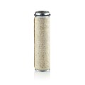 Mann-filter CF 1000 Sekundärluftfilter für Daf Isuzu Iveco Mercedes Benz Volvo