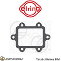 DICHTUNG DAS AGR-DAS VENTIL FÜR AUDI PORSCHE VW A6 AVANT 4F5 C6 ASB CANB BSG BMK