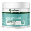 AniForte Denta Clean Care Zahnpflege Pulver für Hund & Katze, Zahnsteinentferner