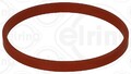 ELRING 006.070 Dichtung AGR-Ventil für AUDI,SEAT,SKODA,VW