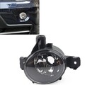 Nebelscheinwerfer Lampe für BMW 1er E81 E82 E87 E88 X1 E84 X3 E83 X5 E70 links