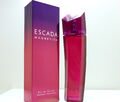 Escada Magnetism Eau de Parfum EDP 50 ml