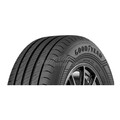 1x 235/60R16 100V Goodyear Sommer-Reifen EfficientGrip 2 SUV | 72171