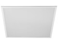 LIVARNO home LED Wand- und Deckenpanel (62 x 62 cm) - B-Ware sehr gut