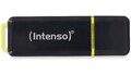 INTENSO USB-Stick High Speed Line 3537491 USB 3.2 128GB