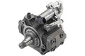 A2C59517047 VDO Hochdruckpumpe für AUDI,SEAT,SKODA,VW