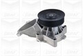 GRAF Wasserpumpe Motorkühlung PA1126 für BMW E91 E90 E83 X3 E92 3er Touring 335