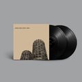 Wilco: Wilco - Yankee Hotel Foxtrot (2022 Remaster) (Standard Edition) - Warner