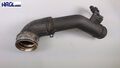 Luftansaugung MIT Fühler 7M3145957C XM216F074AD 038906051B VW Sharan 1.9 TDI 7
