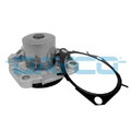 Wasserpumpe DP180 DAYCO für ALFA ROMEO CADILLAC FIAT LANCIA OPEL SAAB SUZUKI