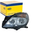 MAGNETI MARELLI HALOGEN SCHEINWERFER LINKS passend für MERCEDES B-KLASSE | 71030