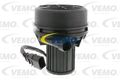 VEMO V10-63-0129 Kühler, Abgasrückführung für VW