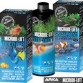 (38,75€/L)ARKA Microbe-Lift TheraP, Nite-Out II , Special Blend je 473ml Sparset
