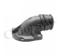 Stutzen für Kühlsystem WF0036 CALORSTAT by Vernet für VW SEAT