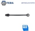 RH05-6024 QUERLENKER LENKER RADAUFHÄNGUNG REINHOCH FÜR TESLA MODEL 3,MODEL Y