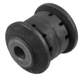 LEMFÖRDER 37720 01 Lagerung Lenker für Querlenker Vorne & für VW Touran (5T1)