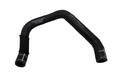 Original VW Golf Passat Audi A3 SEAT Altea Leon Skoda Octavia Yeti Kühlmittelsch