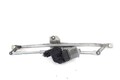 3B1955113D Antrieb Stab Wischer VOLKSWAGEN Passat Kombi 1.9 D 96KW 6M 5P