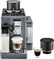De´Longhi EXAM 440.55.G Rivelia Pebble Grey neu ovp