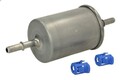 Kraftstofffilter HENGST H110WK für FSO MATIZ 0.8 2000-2005