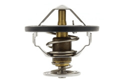 Thermostat Kühlmittel für DAIHATSU FORD PEUGEOT CHARADE II III MONDEO