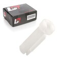 Stellmotor Heckklappenöffner Servomotor Clip Kupplung 4B9962115B für AUDI A4 8E