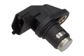 MAXGEAR 24-0163 Nockenwelleposition Sensor für VW CRAFTER 30-50 Kasten (2E)