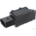 Herth+buss Elparts 70668011 Sensor Abgasdruck Rußpartikelfilter für Audi Porsche