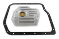 VAICO Hydraulikfiltersatz, Automatikgetriebe  u.a. für LEXUS, TOYOTA