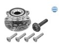 Reparatursatz, Radnabe MEYLE-ORIGINAL-KIT: Better solution for you! MEYLE 100653