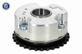 VAICO Hydraulikfiltersatz, Automatikgetriebe V20-0335 für BMW