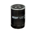 HENGST FILTER H17W30 Ölfilter Anschraubfilter für VW PASSAT Variant (3B6)