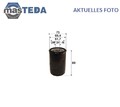 586083 MOTOR ÖLFILTER VALEO FÜR MAZDA 6,3,5,CX-5,MX-5 III,CX-3,PREMACY,TRIBUTE