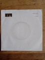 Pet Shop Boys - 7" Always On My Mind 
