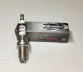 6x Bosch FR78 Super4 Zündkerze 0242232501 passend für ALFA BMW AUDI HYUNDAI FIAT