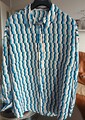 Opus Bluse overcice 38  (passt auch bei Gr.40/42 )