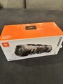 JBL CHARGE 5 Squd Camouflage Bluetooth 20h Wiedergabezeit wasserdicht