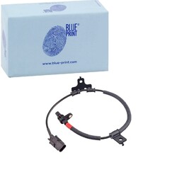 BLUE PRINT ABS-SENSOR RADDREHZAHL VORNE RECHTS passend für KIA PICANTO | ADG0717