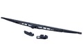Wischblatt Scheibenwischer MAXGEAR 39-0308 für ASTRA BMW VW OPEL AUDI 18 ESCORT