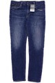 Armani Jeans Jeans Herren Hose Denim Jeanshose Gr. W32 Baumwolle Blau #kq1mv0d