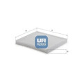 Innenraumfilter Filtereinsatz 53.534.00 UFI für KIA HYUNDAI
