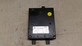 VW PASSAT VARIANT (3C5) Steuergerät Telefon Interface, Bluetooth 3C0035729E