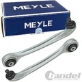 MEYLE QUERLENKER VORDERACHSE OBEN VORNE für AUDI A4 B5 A6 VW PASSAT 3B3 SKODA