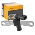 CONTINENTAL/VDO KURBELWELLENSENSOR passend für DACIA DUSTER LOGAN SANDERO