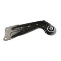 SKF Lenker Radaufhängung Querlenker | VKDS 421032 | Für AUDI SEAT SKODA VW
