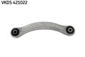 SKF Querlenker Dreieckslenker VKDS 421022 für AUDI VW TOUAREG 7LA 7L6 7L7 7P5 Q7