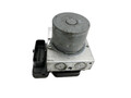 ABS Steuergerät Aggregat Hydraulikblock für Mercedes C207 E200 13-17