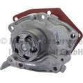 ORIGINAL® Pierburg Wasserpumpe, Motorkühlung für Renault SCÉNIC II MEGANE II